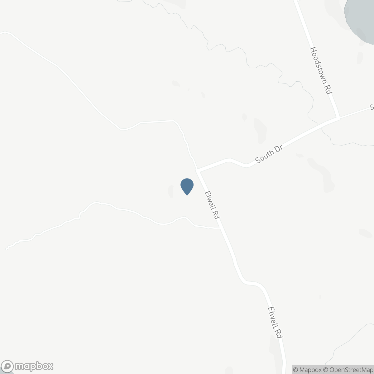 1474 ETWELL ROAD, Huntsville, Ontario P1H 2J2